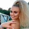 Tallia Storm