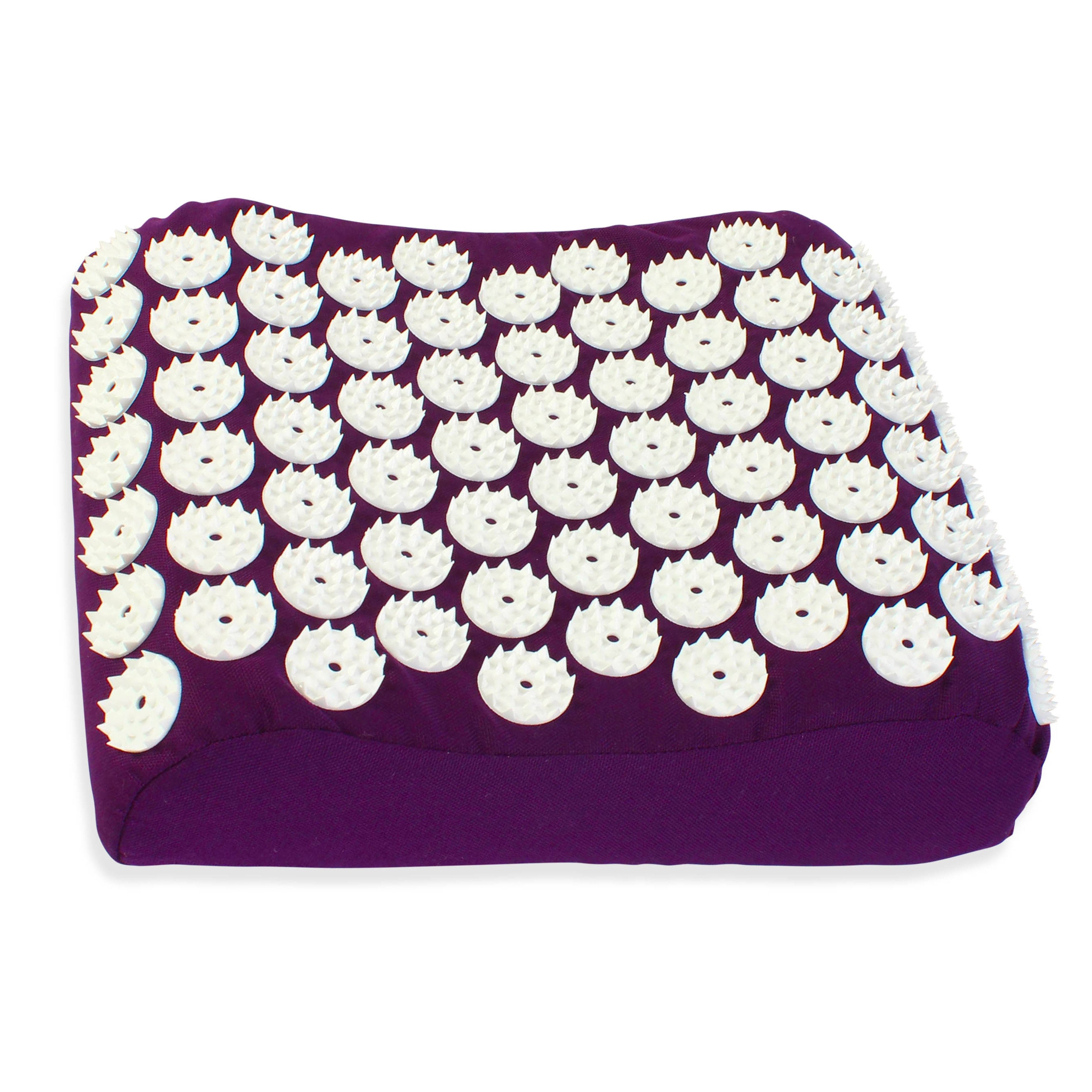 Memory Foam Acupressure Mat & Pillow- Winner Best in Europe 2018, 2019, 2020