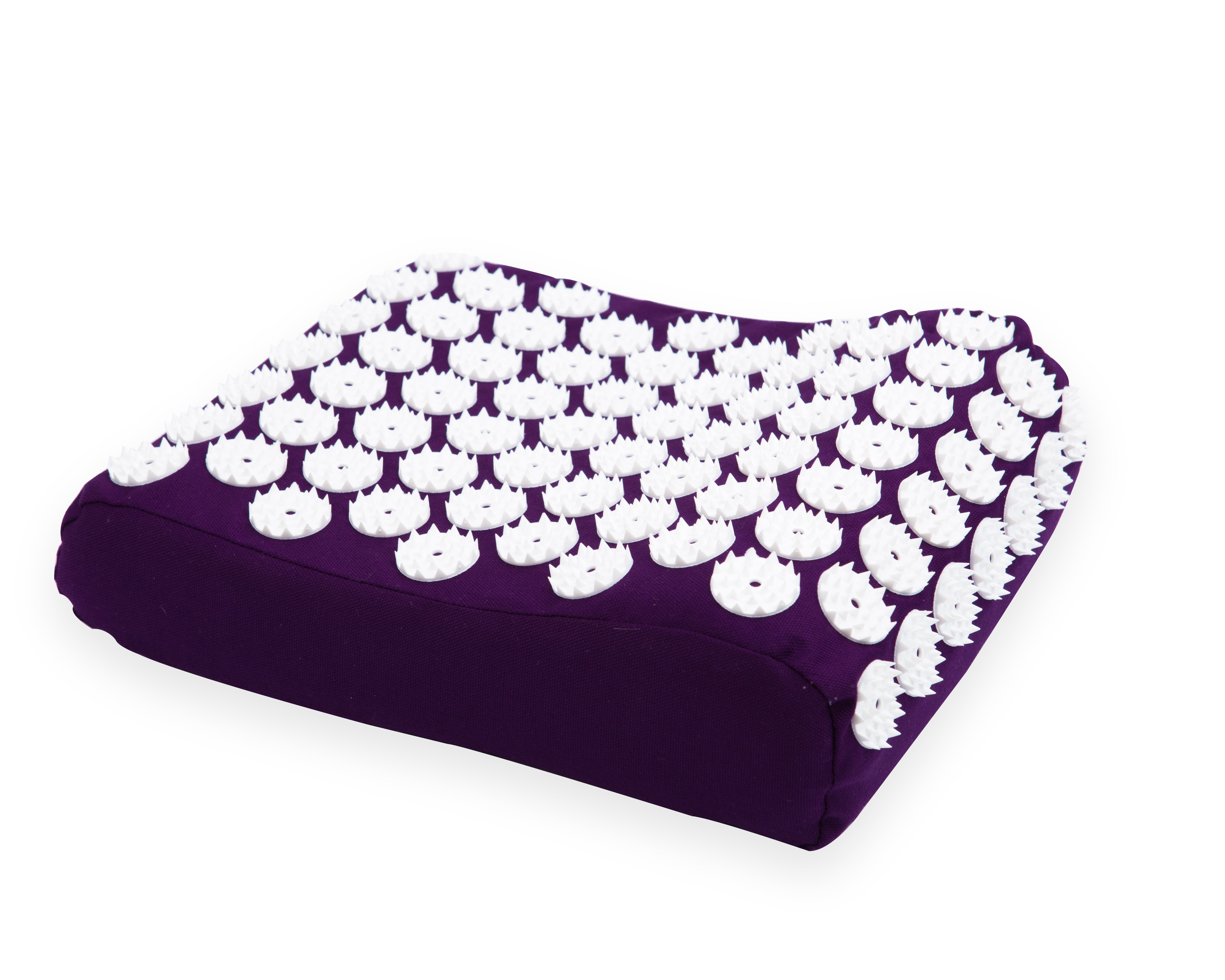 Memory Foam Acupressure Mat & Pillow- Winner Best in Europe 2018, 2019, 2020